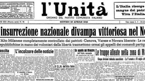 Disegno del 1984 di Giuseppe Bottasini raffigurante l'unità delle parrocchie di Pioltello