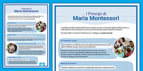 infografica che illustra i principi fondamentali del metodo educativo di Don Bosco