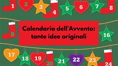 Illustrazione di un calendario dell'Avvento o di una lanterna per attività catechistiche natalizie