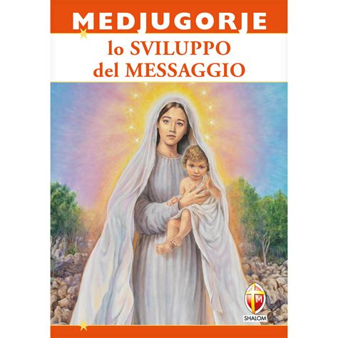 Foto panoramica di Medjugorje che mostra lo sviluppo edilizio e la congestione