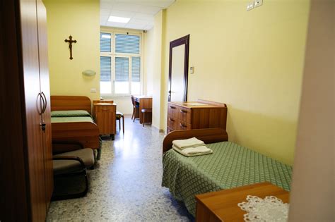 Foto della 