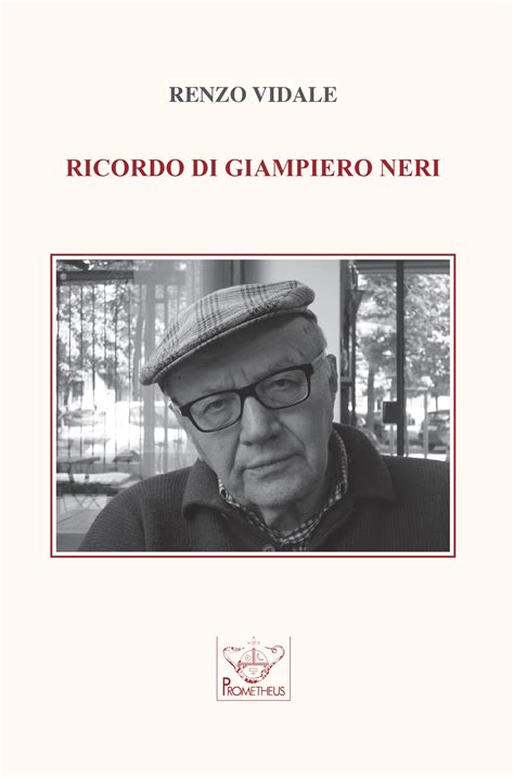 Copertina del libro 