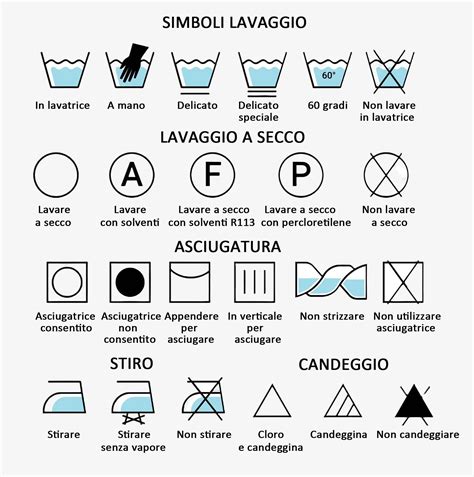Illustrazione simbolica del catino e dell'asciugatoio: i simboli del servizio di don Tonino
