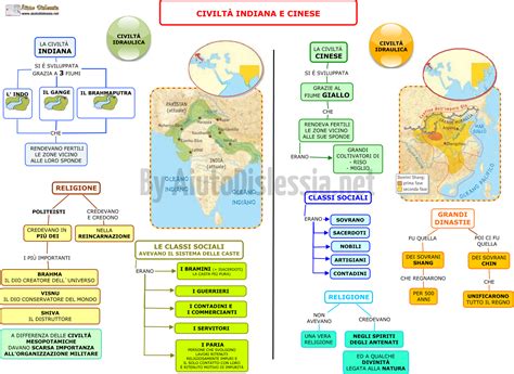 Mappa delle antiche civiltà del Vicino Oriente con evidenziate Canaan e Israele ai tempi del Levitico