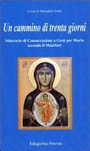 Un primo piano di un anello di consacrazione, simbolo di fedeltà e unione con Cristo.