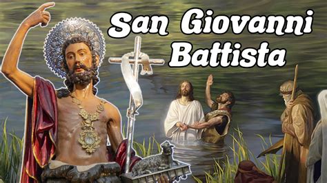 Gesù Bambino che giuoca con Giovanni Battista, ispirato all'arte di San Luigi