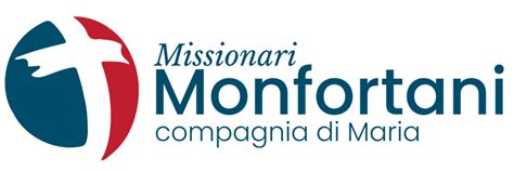 Simbolo o stemma dei Missionari Monfortani