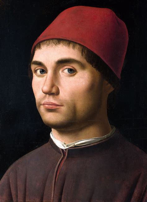 Ritratto di John Donne da giovane (Lothian Portrait)