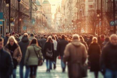 illustrazione di persone che si sostengono a vicenda mentre camminano su una strada difficile