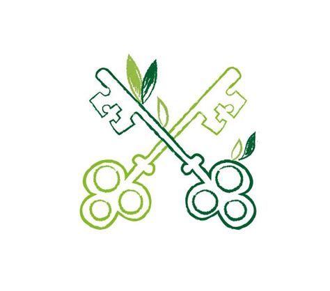 Rendering o foto del Centro di Alta Formazione Laudato Si' nella residenza estiva