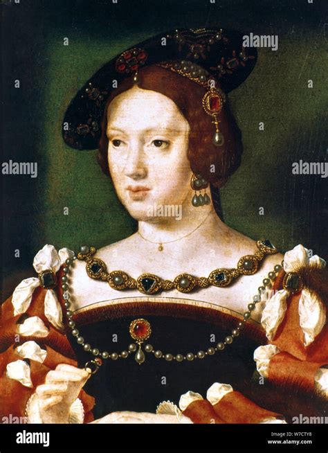 Ritratto medievale di Eleonora di Provenza, Regina d'Inghilterra