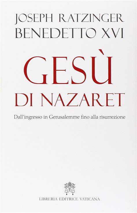 Copertina del libro 