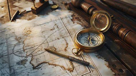 Immagine che simboleggia il recupero di documenti antichi