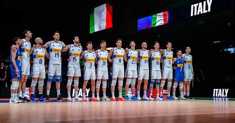 Infografica sulla struttura delle categorie di squadre di pallavolo del Bernardin Aurora Redentore Volley