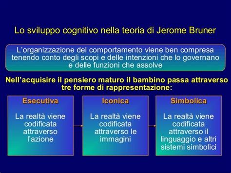 Rappresentazione simbolica dell'indulgenza come