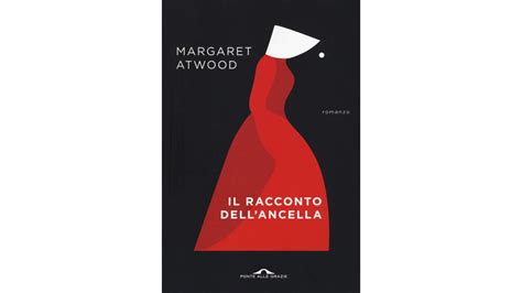 Antica copertina di uno dei libri di Margaret Taylor