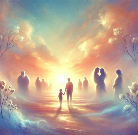 Foto simbolica che rappresenta la fragilità della vita umana o l'amore di Dio per la vita