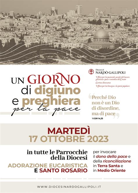 Grafico o infografica sul significato del digiuno e della preghiera