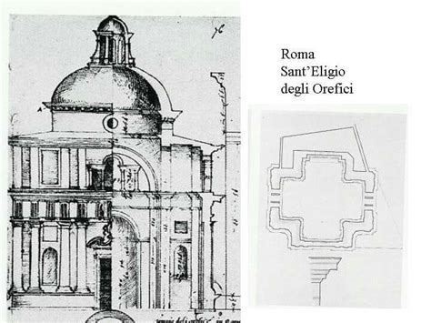 Ricostruzione storica della cappella di Sant'Eligio a Ostuni