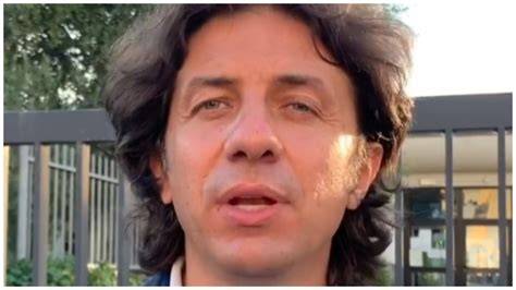 Foto: Marco Cappato