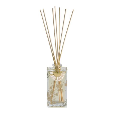 Galleria di bomboniere originali: un diffusore di fragranza a forma di Kokeshi, un apribottiglie a forma di gattino, un piccolo tagliere a forma di borsetta.