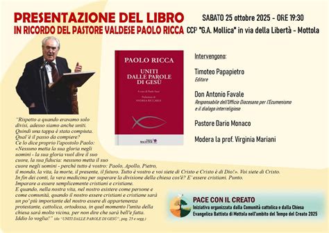 Copertina del libro 