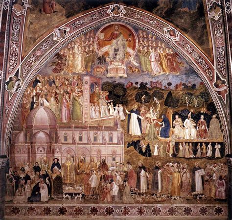 Affresco 