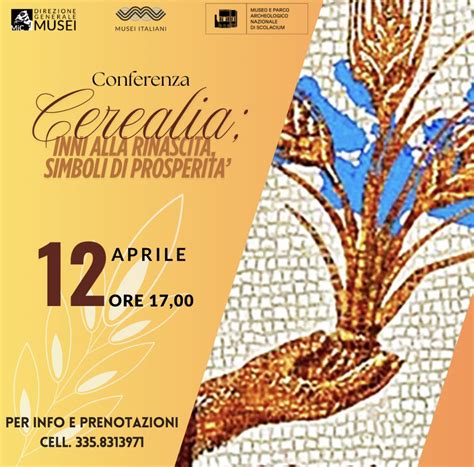 Illustrazione della contrapposizione tra il giusto e l'empio, con simboli di prosperità temporanea per i secondi e stabilità duratura per i primi.