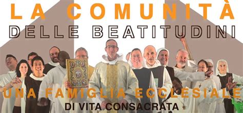 Rappresentazione di una comunità ecclesiale in dialogo