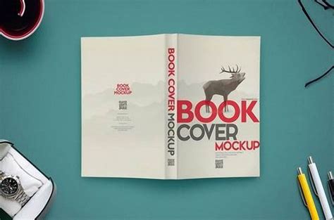 Foto della copertina del libro 