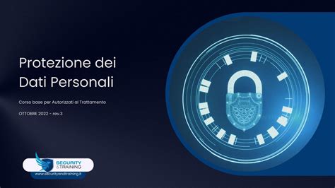 infografica sul flusso di dati personali e sicurezza transazionale