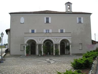 Foto del 