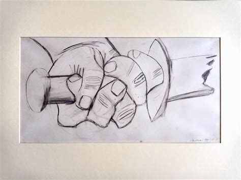 schizzo preparatorio di un'illustrazione per bomboniera