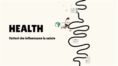 infografica sui fattori che influenzano la salute dei capelli: stress, fumo, sole, alimentazione