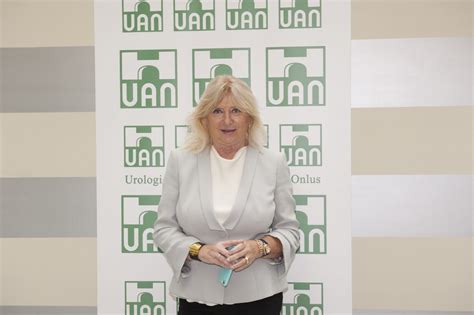 Ritratto di Marisa Galli in giovane età, sorridente e determinata.