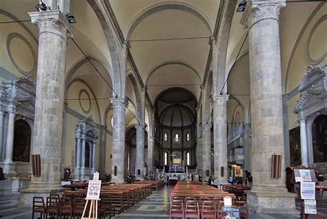 Crocifisso del Duomo di Cividale del Friuli