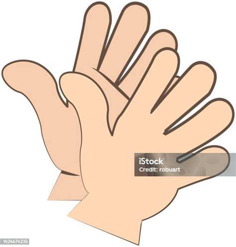 Persona che fa du'a (supplicazione) con le mani alzate