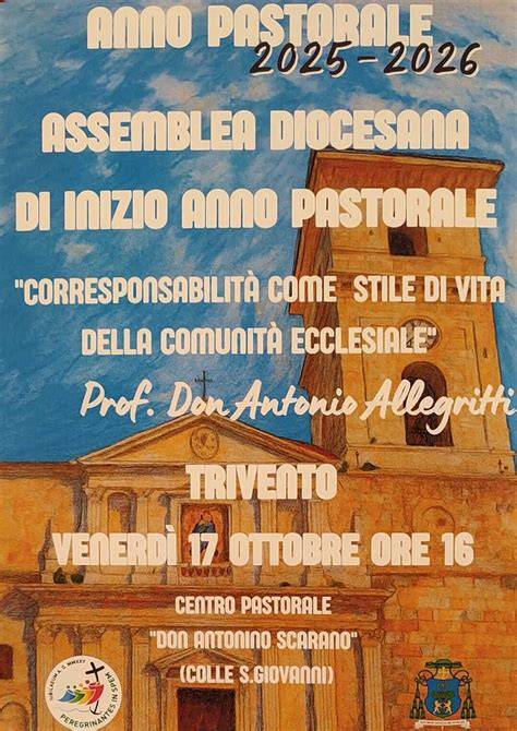 rappresentazione della comunità ecclesiale come un unico corpo con diverse membra (sacerdoti, laici, religiosi) che collaborano