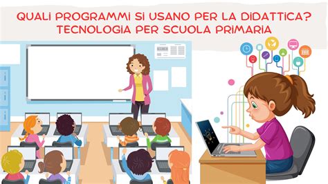 Evoluzione dei programmi didattici nelle scuole professionali salesiane