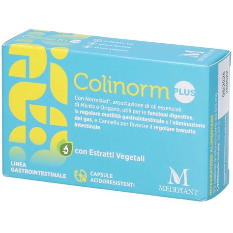 Immagine di capsule vegetali con estratti di erbe adattogene