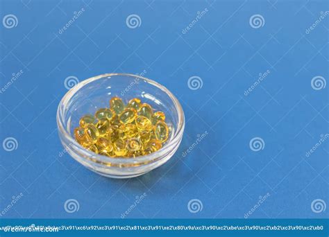 Immagine di un contenitore di vetro con capsule di integratore intestinale