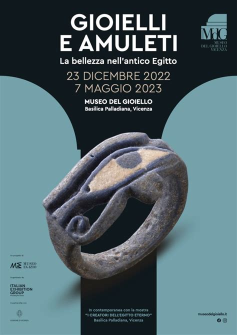 Locandina della mostra 'Sacro - Immagini e suggestioni' a Grottaglie