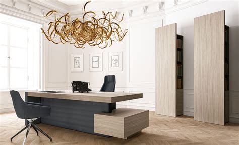 Studio legale moderno