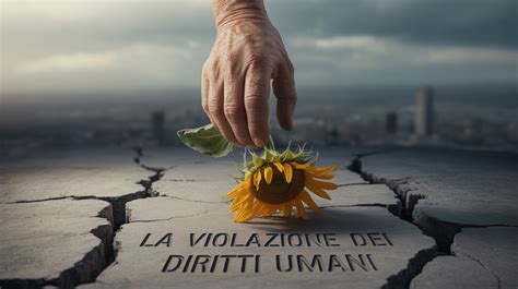 Immagine dei personaggi umani Bek e Zaya in un momento saliente del film