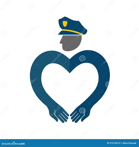 Immagine simbolica della Transverberazione del cuore