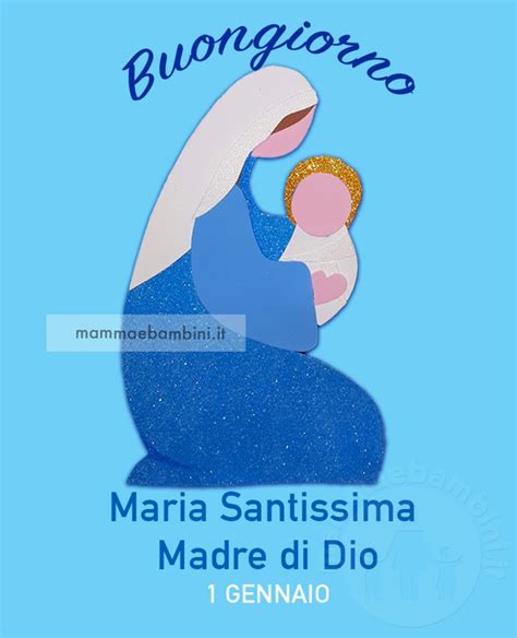 immagini che rappresentano diversi santi e Maria Madre di Dio