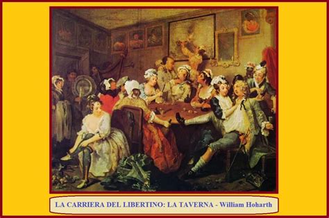 Serie di dipinti 