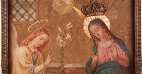 Illustrazione del miracolo della bambina salvata dalla Madonna del Tindari