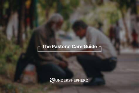 Infographic showing the three types of mission (ordinary pastoral care, ad gentes, new evangelization) and how missionary pastoral care connects them.