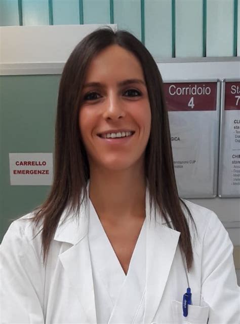 Foto del Dott. Rosario Spagnolo durante la presentazione